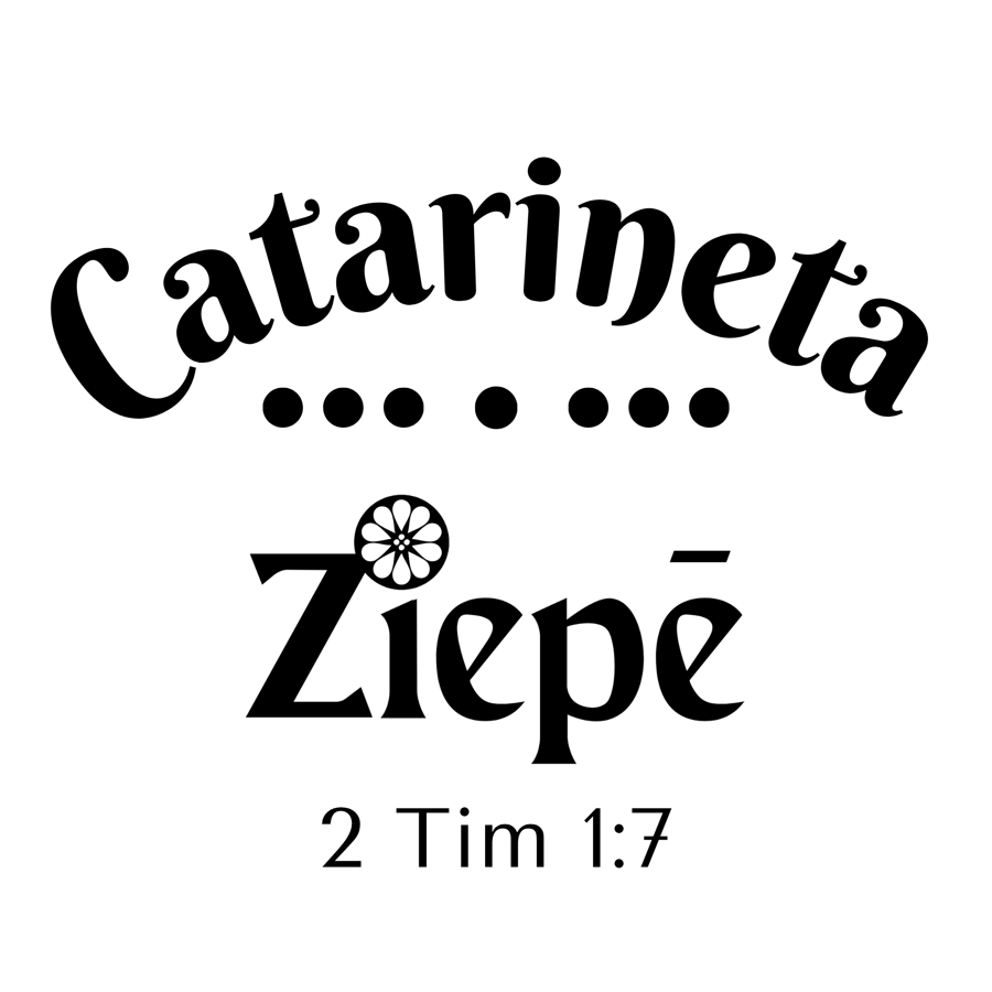 Ziepē